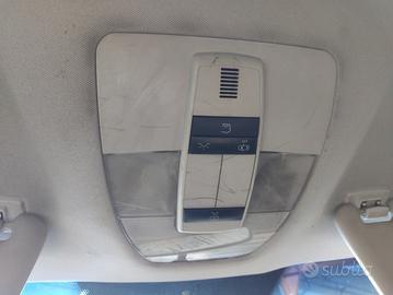 Plafoniera ant MERCEDES CLASSE B 180 2006