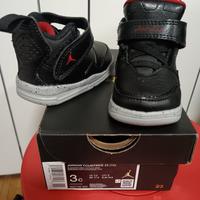 Scarpe Jordan Courtside bambino 