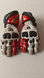 Guanti Alpinestars GP Pro R2 - taglia XL
