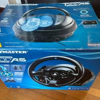 Thrustmaster t300 base