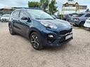 kia-sportage-1-6-crdi-115-cv-2wd-energy