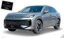 volkswagen-t-roc-1-5-etsi-act-150-cv-dsg-r-line