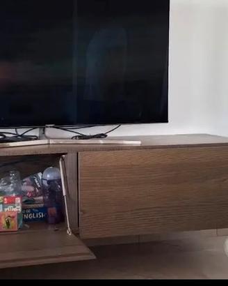 Mobile TV Presotto