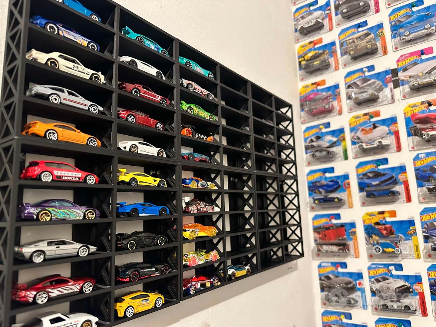Hot Wheels Modellino Auto Scegli Il Tuo, Ampia Selezione, Singoli