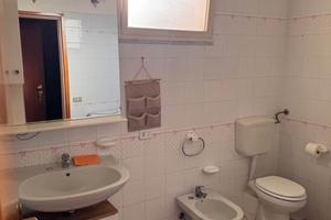 Appartamento arredato