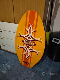 Skimboard