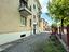 Immagine 9