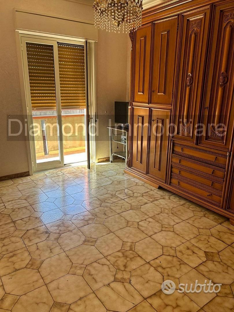 Apartment in Aci Catena, Marchesana - Vista 4