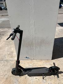 MONOPATTINO XIAOMI
