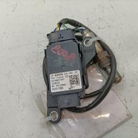 SENSORE NOX PEUGEOT 2008 Serie DV5RC/YHZ diesel 14