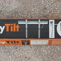 Supporto TV fisso 30-50"