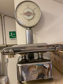 Bilancia Berkel