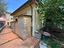 Immagine 28
