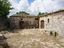 Immagine 21