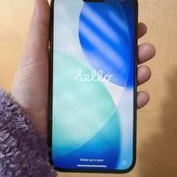 Iphone 15 plus