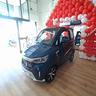 quadriciclo-elettrico-freedom-evo-per-anziani-e-di
