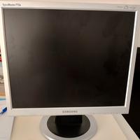 Monitor Samsung 