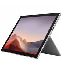 💻 Microsoft Surface Pro 5 – 2 in 1 (PC + Tablet)