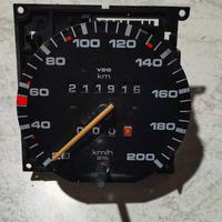 contachilometri Volkswagen 