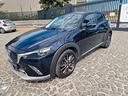 mazda-cx-3-1-5-diesel-cambio-automatico