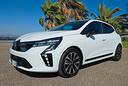 mitsubishi-colt-1-0l-turbo-90-cv-invite