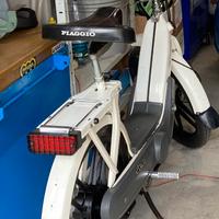 Piaggio ciao