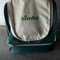 Borsa bimby