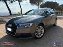 audi-a3-spb-35-tdi-150cv-s-tronic-2019