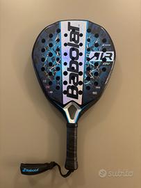 Babolat Air Viper