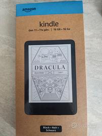 kindle amazon