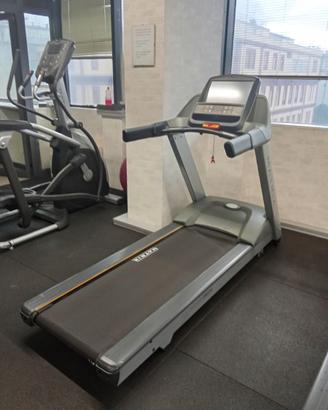 🏃♂️ TREADMILL MATRIX 1.0 – SEMI NUOVO | OCCASION