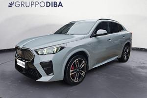 BMW X2 U10 i edrive 20 MSport