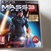 Mass effect 3