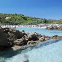 Villasimius al mare