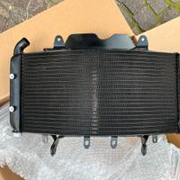 Radiatore KTM 890 SMT