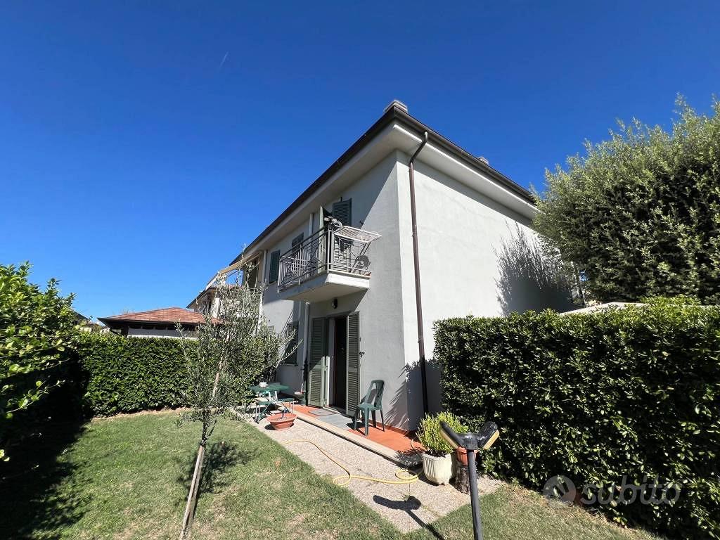 Casa – Castel Ritaldi, Santa Lucia - Vista 3