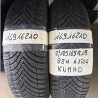1856515 Gomme 4 STAG 14916210