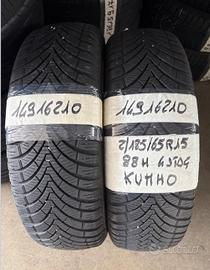 1856515 Gomme 4 STAG 14916210