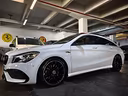mercedes-benz-cla-220-sw-premium-amg-cv-184-4-ma