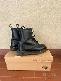 Dr martens 2025 37 usate