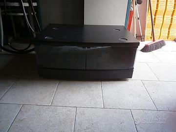 Carrello porta Tv Grundig Konsole 82-68 usato