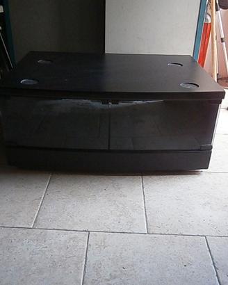 Carrello porta Tv Grundig Konsole 82-68 usato