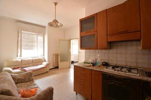 4 LOCALI A CAPRIATE SAN GERVASIO