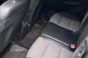 Mercedes benz 1.9 diesel