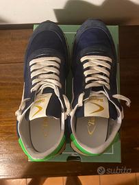 Scarpe