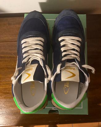 Scarpe