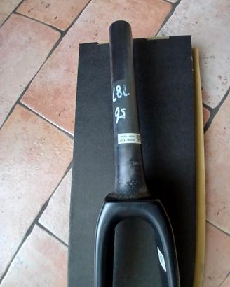 forcella tarmac sl8 s-works
