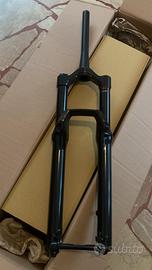 Forcella Rock Shox Zeb Select 29"  160 mm nuova