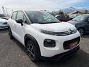 citroen-c3-aircross-1-5-bluehdi-shine-pack-s-s-110