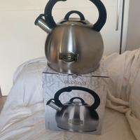 Bollitore BRANDANI